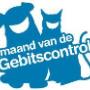 Dierenkliniek Veghel