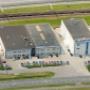 Sulzer Turbo Services R'dam BV