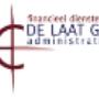 Laat Groep Administraties BV De