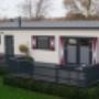 PK Chalets Caravanbouw