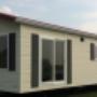 PK Chalets Caravanbouw