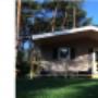 PK Chalets Caravanbouw