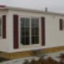 PK Chalets Caravanbouw