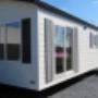 PK Chalets Caravanbouw
