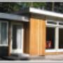 PK Chalets Caravanbouw