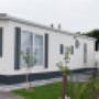 PK Chalets Caravanbouw