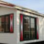 PK Chalets Caravanbouw