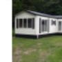 PK Chalets Caravanbouw