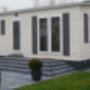 PK Chalets Caravanbouw