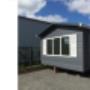 PK Chalets Caravanbouw