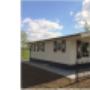 PK Chalets Caravanbouw