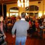 Gelders Orkest Het