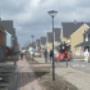 Balder Bouwkostenadvies