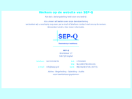 Sep-Q