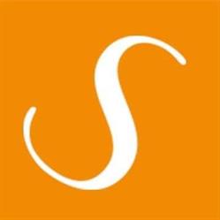 Smedes Fine Food Bv
