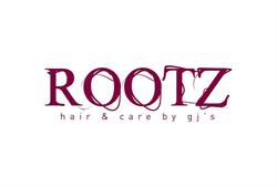 Rootz Hair & Care Doesburg Bv