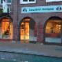 Dierenkliniek Mortelplein B.V.