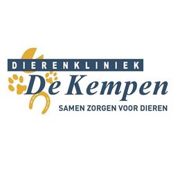 Dierenkliniek de Kempen