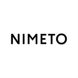 Nimeto Utrecht