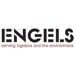 Engels Logistiek BV