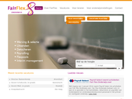 Fairflex Onderwijs B.V.