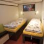 cabines Anna Antal