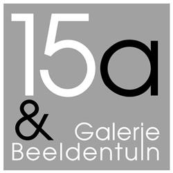 15a- Galerie & Beeldentuin