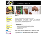 Saddik Electro n
