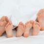Herma Werkhoven Pedicure & Voetreflexmassage