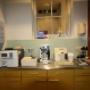 Laboratorium