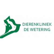 Dierenkliniek De Wetering