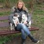 Dierenkliniek De Zuiderdracht