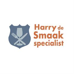 Harry De Smaakspecialist