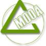 MOOA-Opleidingen
