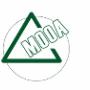 MOOA-Opleidingen