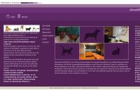 Dierenkliniek Bakel