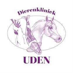 Dierenkliniek Uden