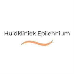 Epilennium Heel Bv
