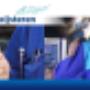 CarXpert van Keijsteren