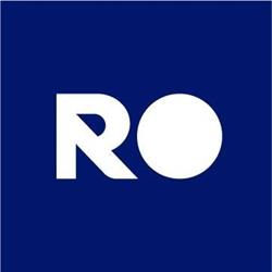 Vereniging het Residentie Orkest