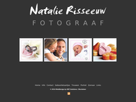 Natalie Risseeuw Fotograaf