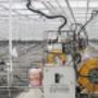 Veldhoven Machinaal Loonbedrijf  BV Van