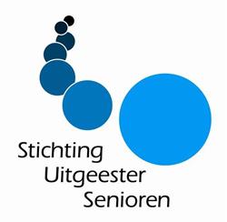 Stichting Uitgeester Senioren