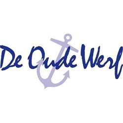 Jachthaven De Oude Werf