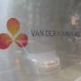 Houwen Recruitment vd