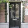 Houwen Recruitment vd