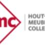 Hout- en Meubileringscollege