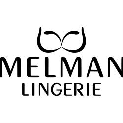 Melman Lingerie