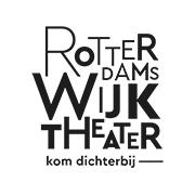 Stichting Rotterdams Wijktheater