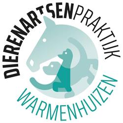 Dierenartsenpraktijk Warmenhuizen e.o.